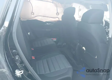 2018 Honda Cr-V Ex z USA, uszkodzony, nr VIN 7FARW2H56JE100645